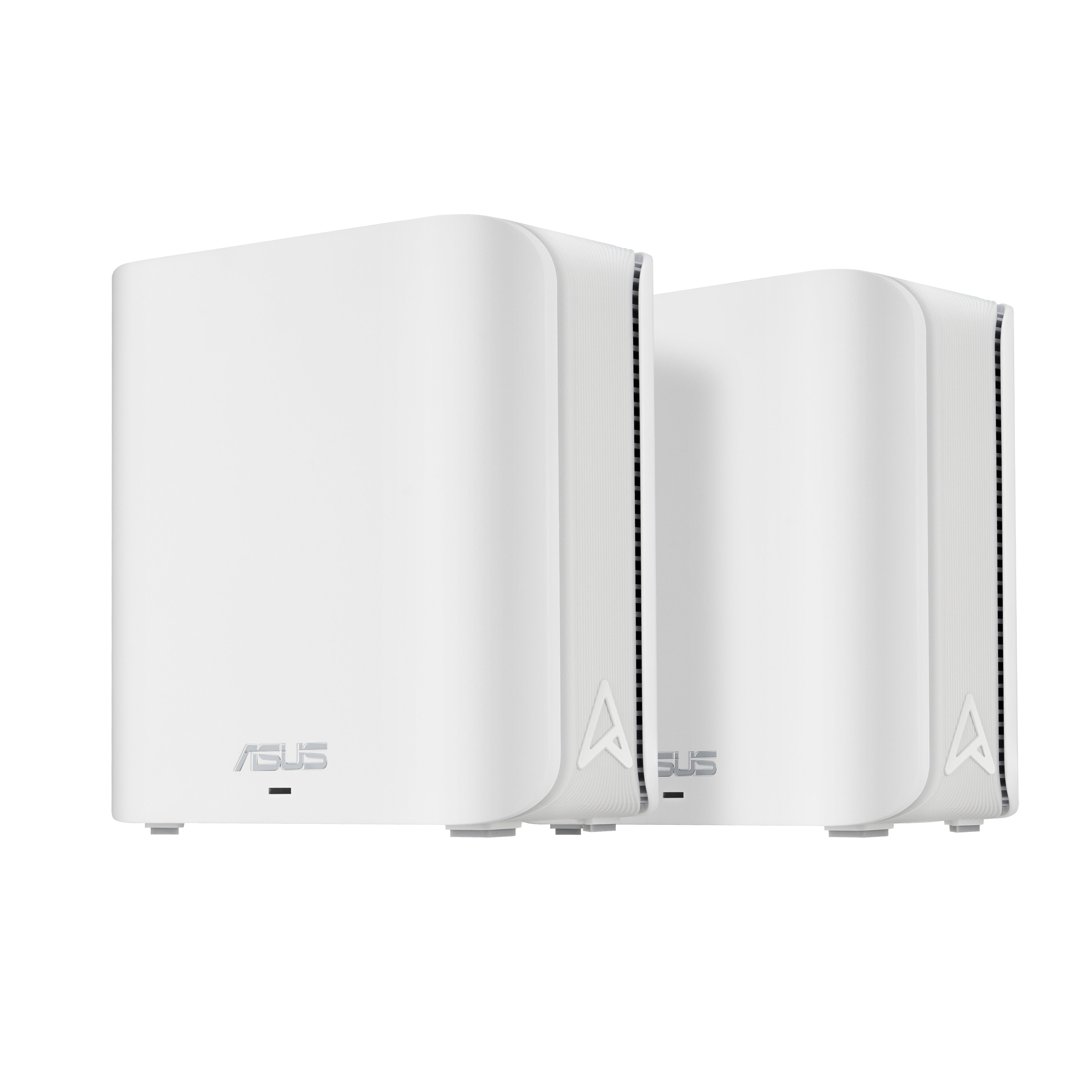 ASUS ZenWiFi BD4 Wi-Fi 7 Dual-Band Mesh System (2 Pack)