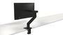 Dell MSA20 Single Monitor Arm Desk Mount