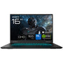 Gigabyte Gaming A16 Pro DYHG5UKCC4SH 16" Gaming Laptop – Core 7, 32GB RAM, 1TB SSD, RTX 5080