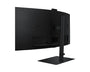 Samsung ViewFinity S6 S34C652VAU 34" Wide Quad HD Monitor VA Panel 100Hz - Image 7