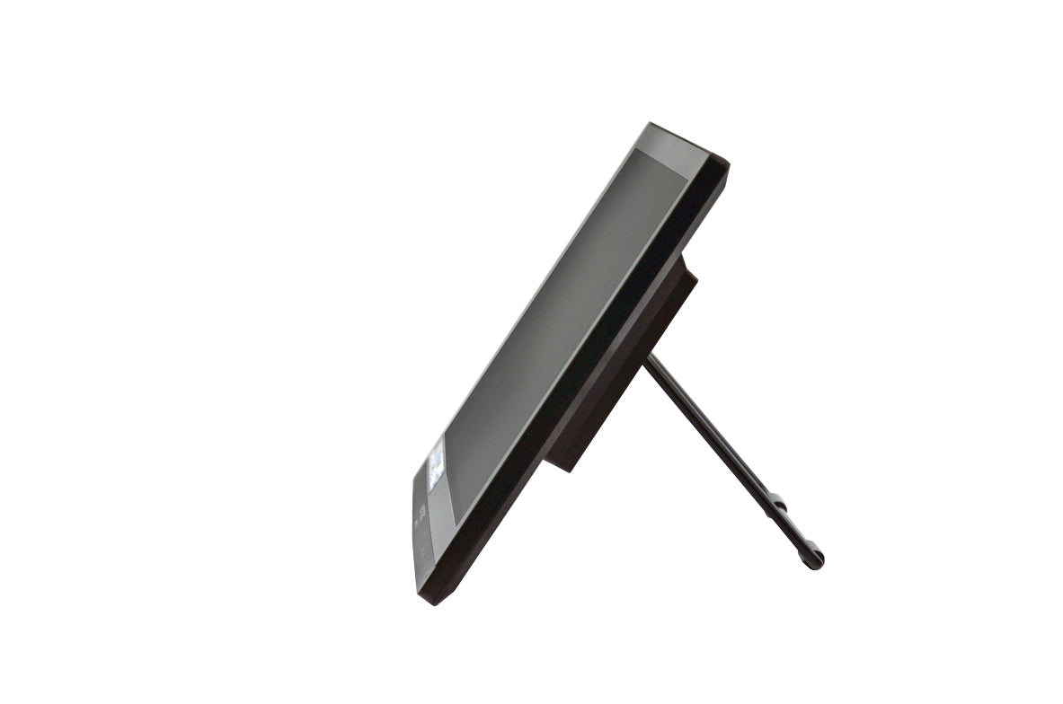Hannspree HT161HNB 15.6" HD Touchscreen Monitor - Image 5