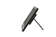 Hannspree HT161HNB 15.6" HD Touchscreen Monitor - Image 5