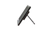 Hannspree HT161HNB 15.6" HD Touchscreen Monitor - Image 5