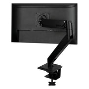 Arctic X1-3D Gas Spring Monitor Arm Desk Mount