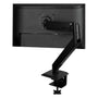 Arctic X1-3D Gas Spring Monitor Arm Desk Mount