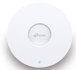 TP-Link EAP653 AX3000 Wi-Fi 6 Ceiling Mount Access Point