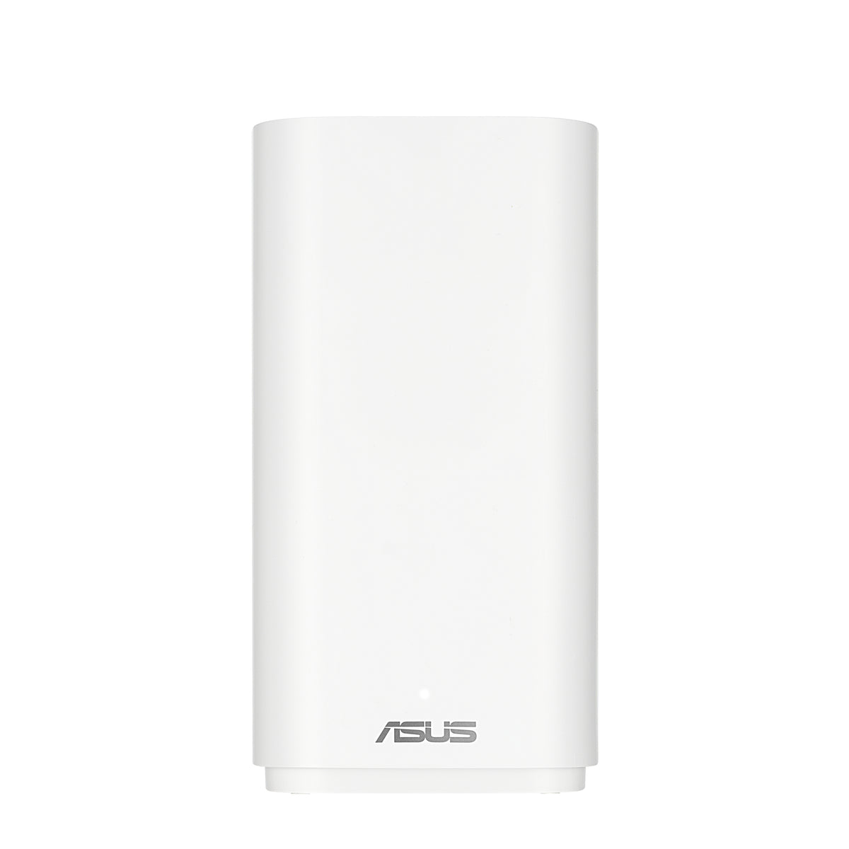 ASUS ZenWiFi BD4 BE3600 Outdoor Wi-Fi 7 Mesh Router (1 Pack)