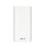 ASUS ZenWiFi BD4 BE3600 Outdoor Wi-Fi 7 Mesh Router (1 Pack)