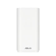 ASUS ZenWiFi BD4 BE3600 Outdoor Wi-Fi 7 Mesh Router (1 Pack)