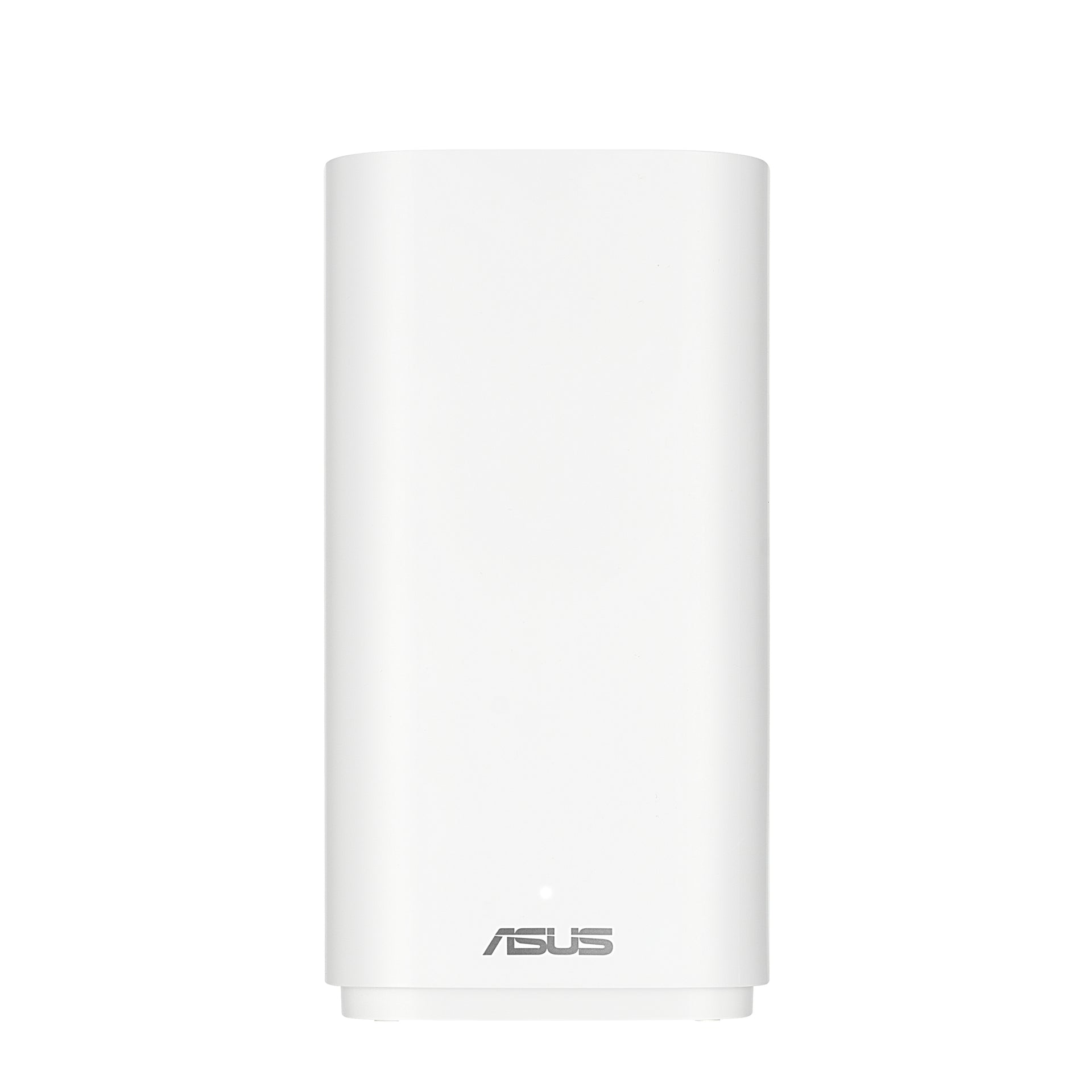 ASUS ZenWiFi BD4 BE3600 Outdoor Wi-Fi 7 Mesh Router (1 Pack)