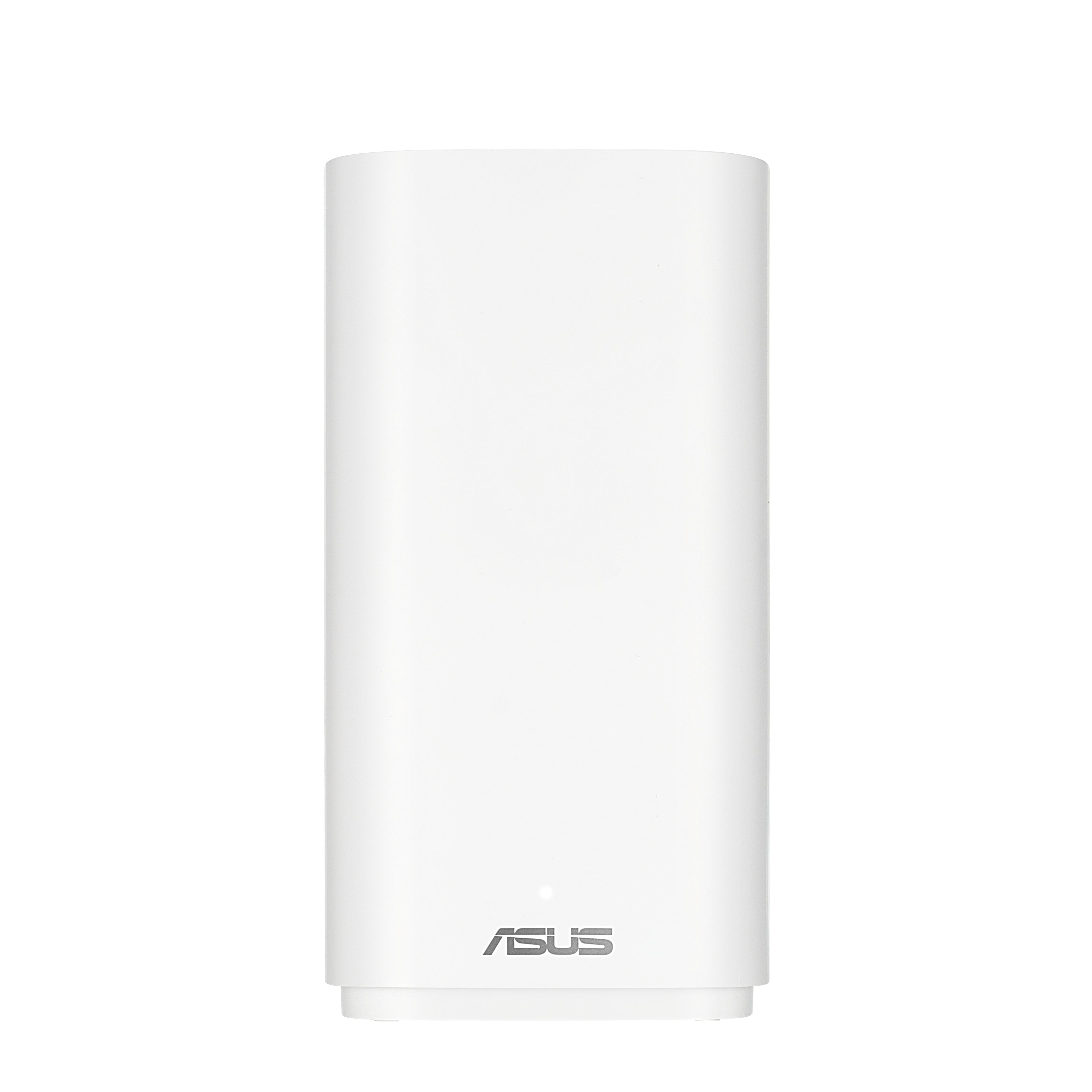 ASUS ZenWiFi BD4 BE3600 Outdoor Wi-Fi 7 Mesh Router (1 Pack)