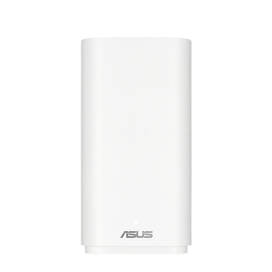 ASUS ZenWiFi BD4 BE3600 Outdoor Wi-Fi 7 Mesh Router (1 Pack)