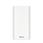 ASUS ZenWiFi BD4 BE3600 Outdoor Wi-Fi 7 Mesh Router (1 Pack)