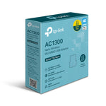 TP-Link Archer T3U Nano AC1300 Dual-Band Wi-Fi 5 USB Adapter - Image 4