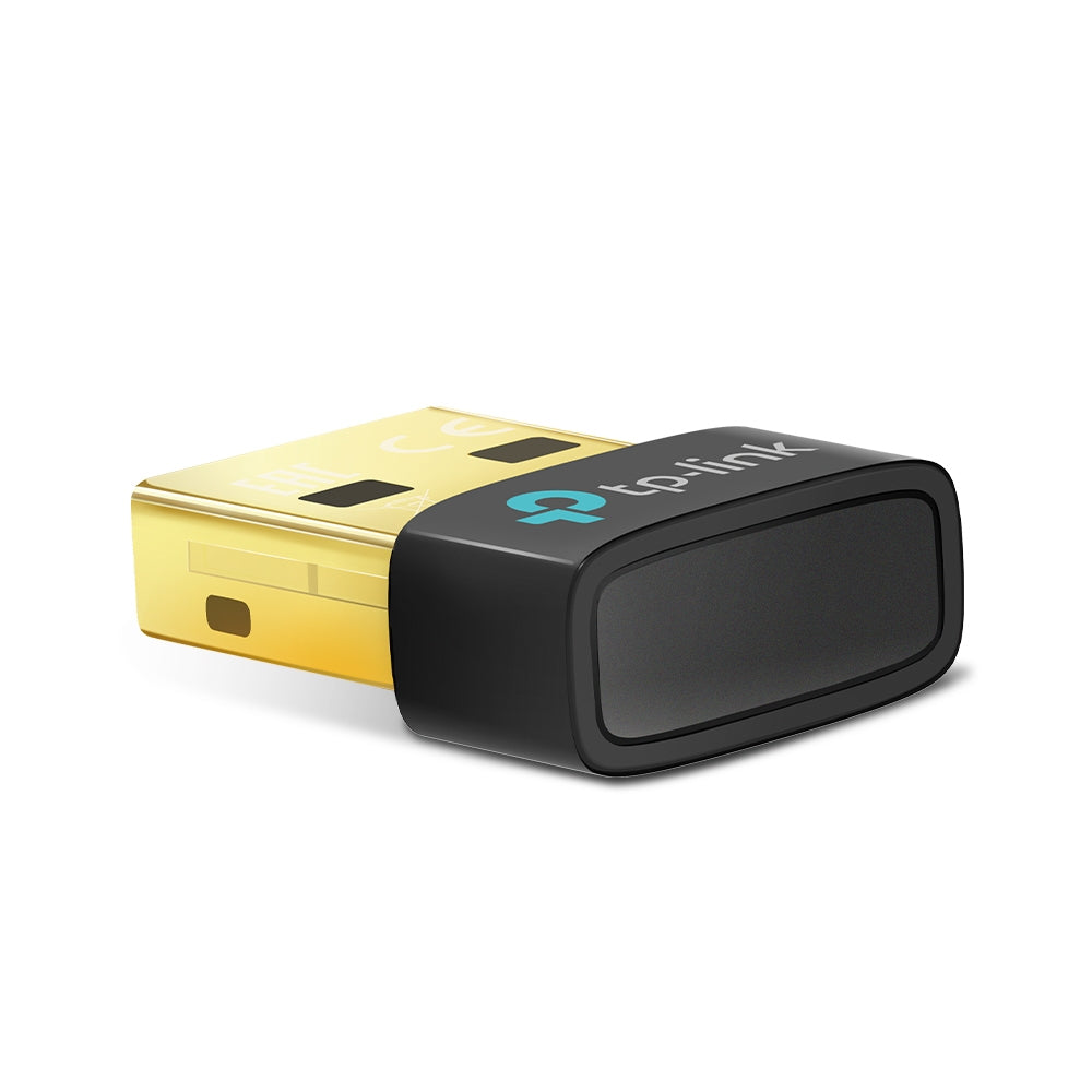 TP-Link UB500 Bluetooth 5.0 Nano USB Adapter - Image 2