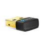 TP-Link UB500 Bluetooth 5.0 Nano USB Adapter - Image 2