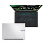 Gigabyte AERO X16 2WH 16" Creator Laptop – Ryzen AI 9 370, RTX 5070, 32GB RAM, 2TB SSD, WQXGA 165Hz, Windows 11 Pro - Image 3