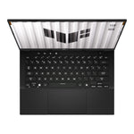 ASUS TUF Gaming FA401UH-RG007W Ryzen 7 8845HS 16GB 1TB SSD RTX 4050 14" WQXGA 165Hz Windows 11 Home - Image 4