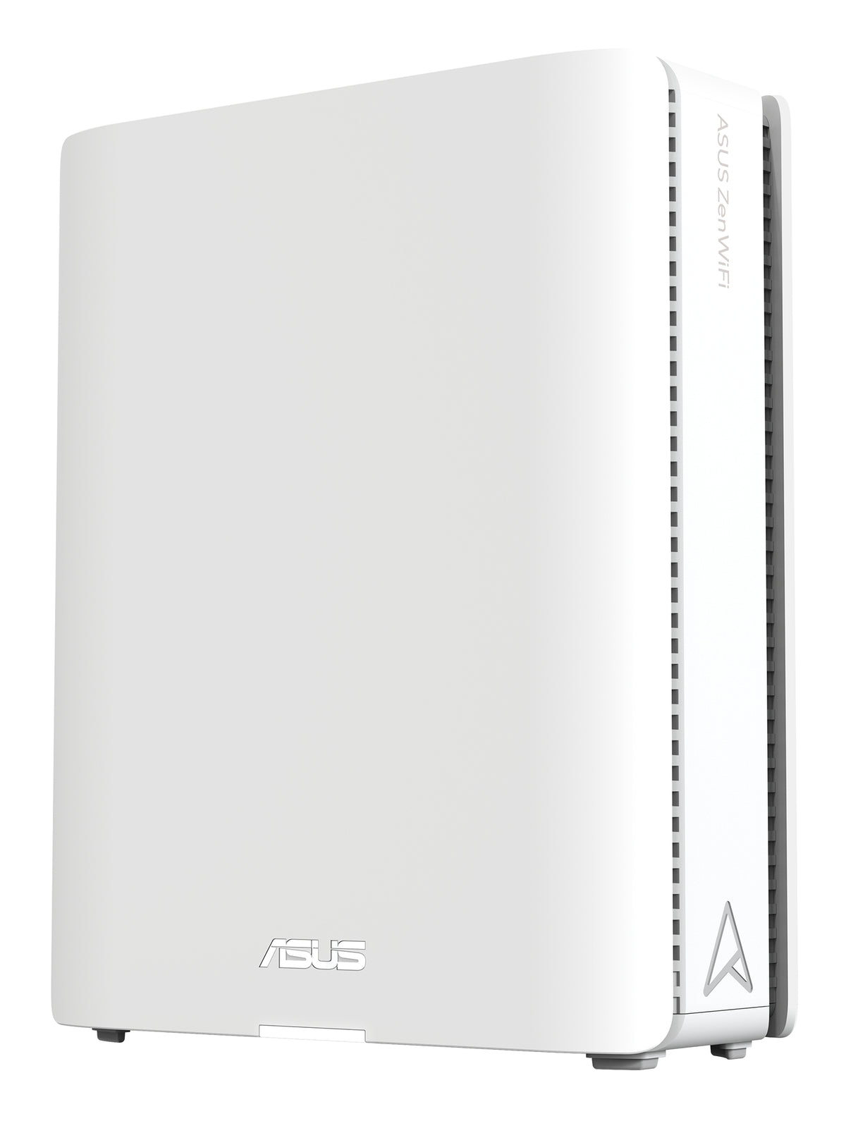 ASUS ZenWiFi BQ16 Wi-Fi 7 Tri-Band Mesh System (2 Pack)