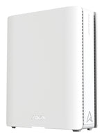 ASUS ZenWiFi BQ16 Wi-Fi 7 Tri-Band Mesh System (2 Pack)
