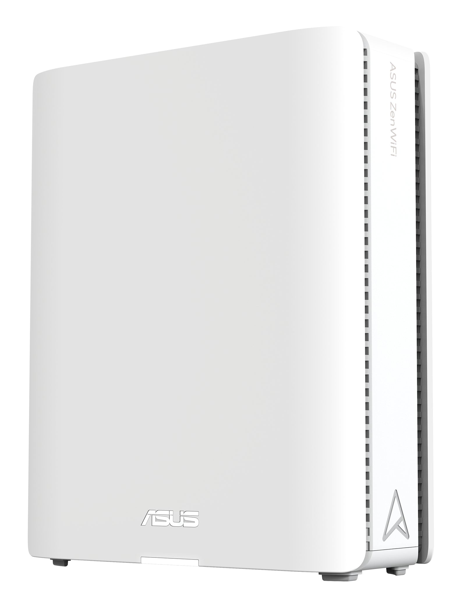 ASUS ZenWiFi BQ16 Wi-Fi 7 Tri-Band Mesh System (2 Pack)