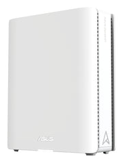 ASUS ZenWiFi BQ16 Wi-Fi 7 Tri-Band Mesh System (2 Pack)