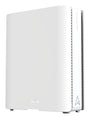 ASUS ZenWiFi BQ16 Wi-Fi 7 Tri-Band Mesh System (2 Pack)