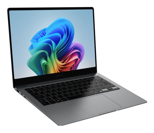 Samsung NP944XHA-KG1UK Intel Core Ultra 7 258V 32GB RAM 512GB SSD Intel Arc Graphics 140V 14" WQXGA+ Windows 11 Pro - Image 7