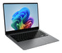 Samsung NP944XHA-KG1UK Intel Core Ultra 7 258V 32GB RAM 512GB SSD Intel Arc Graphics 140V 14" WQXGA+ Windows 11 Pro - Image 7