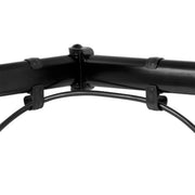 Arctic Z1 Basic Monitor Arm Desk Mount