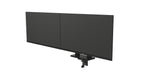 Dell MDA20 Dual Monitor Arm Desk Mount