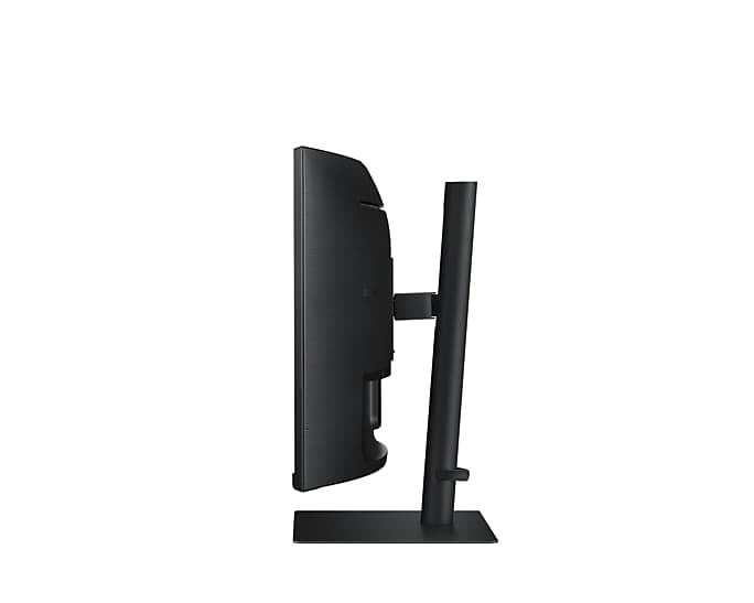 Samsung ViewFinity S6 S34C652UAU 34" Wide Quad HD Monitor VA Panel 100Hz - Image 12