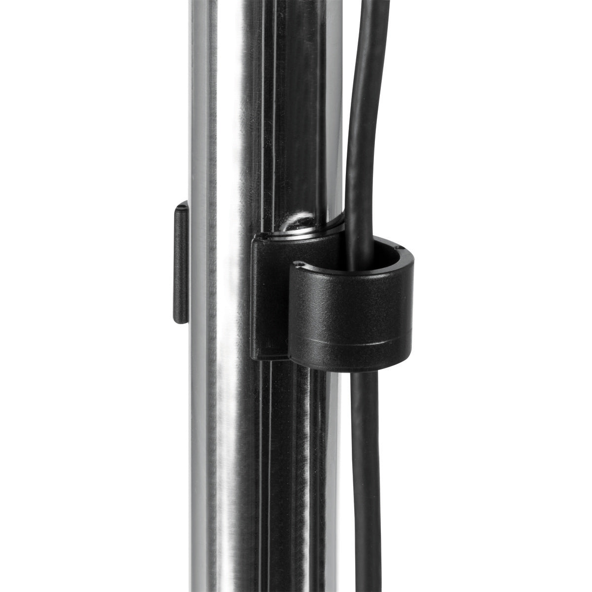 Arctic Z1 Gen 3 Monitor Arm with USB Hub Desk Mount