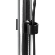 Arctic Z1 Gen 3 Monitor Arm with USB Hub Desk Mount