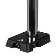 Arctic Z1 Gen 3 Monitor Arm with USB Hub Desk Mount