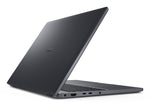 Dell Pro 16 AMD Ryzen 5 Pro 230 16GB RAM 512GB SSD Integrated Radeon 760M 16" Full HD Plus Windows 11 Pro - Image 5