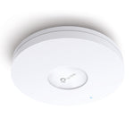 TP-Link EAP620 HD AX1800 Wi-Fi 6 Ceiling Mount Access Point - Image 2