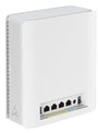 ASUS ZenWiFi BT8 Wi-Fi 7 Tri-Band Mesh Router (1 Pack)