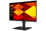 Samsung S22D400GAU 22" Full HD Monitor IPS Panel 100Hz - Image 3
