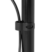 Arctic Z2 Basic Dual Monitor Arm Desk Mount