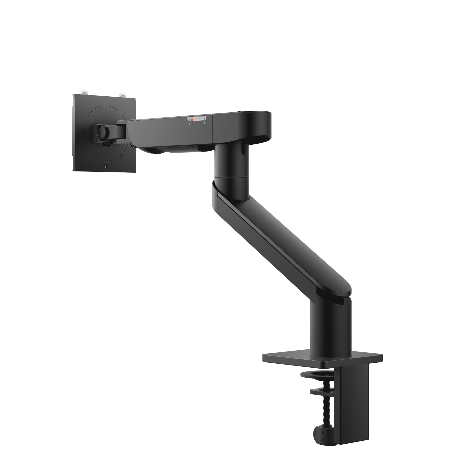 Dell MSA20 Single Monitor Arm Desk Mount