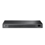 TP-Link JetStream 48-Port Gigabit L2 Managed Switch with 4 SFP Slots - Image 3