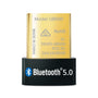TP-Link UB500 Bluetooth 5.0 Nano USB Adapter - Image 3