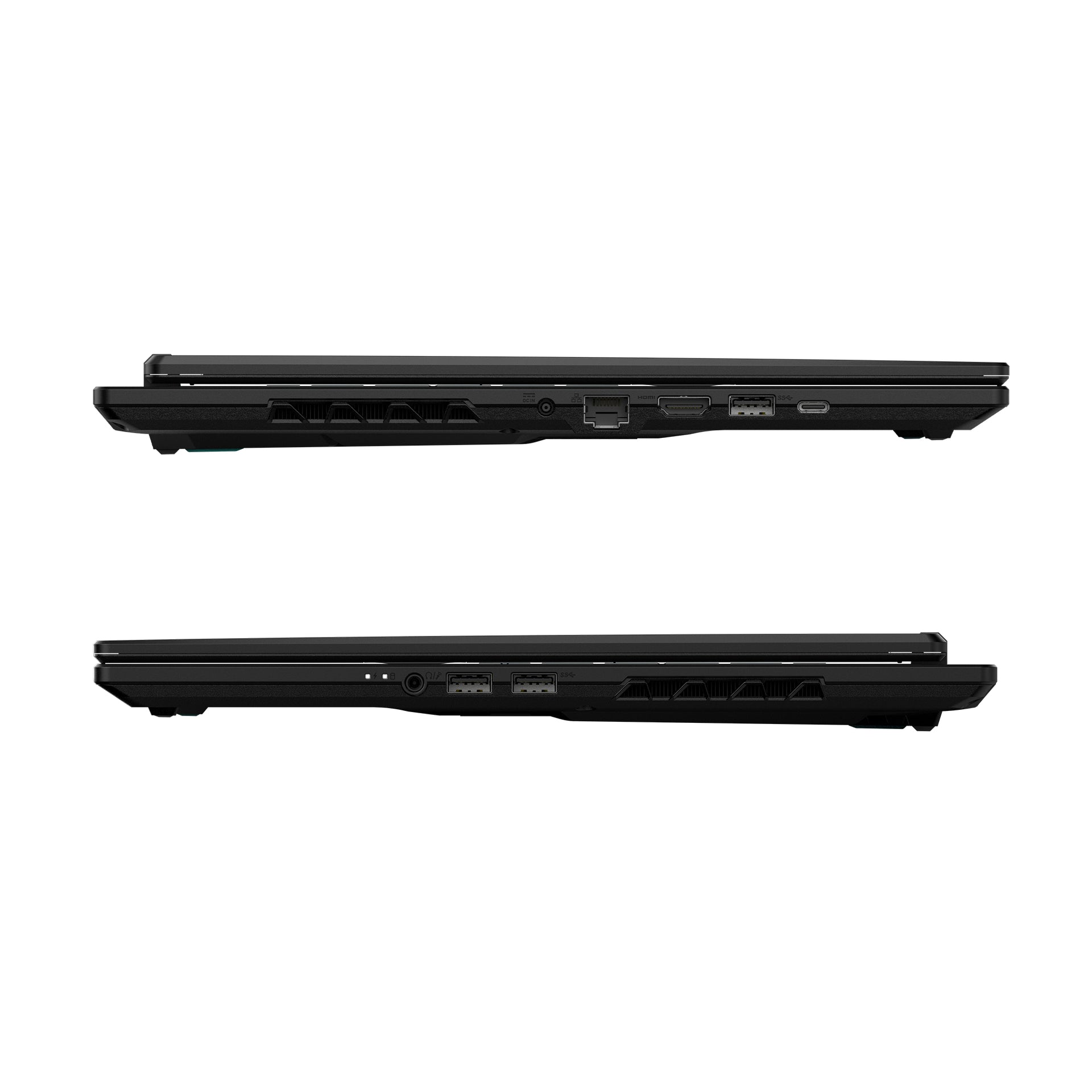 Gigabyte Gaming A16 CWH 16" Gaming Laptop – Intel Core i7-13620H, RTX 5070, 16GB RAM, 1TB SSD, 165Hz, Windows 11 - Image 6