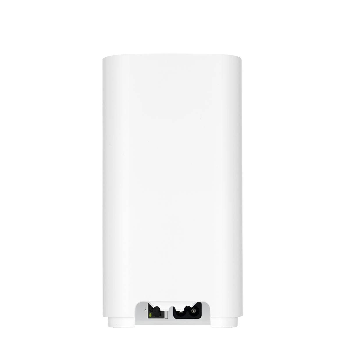 ASUS ZenWiFi BD4 BE3600 Outdoor Wi-Fi 7 Mesh Router (1 Pack)