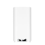 ASUS ZenWiFi BD4 BE3600 Outdoor Wi-Fi 7 Mesh Router (1 Pack)