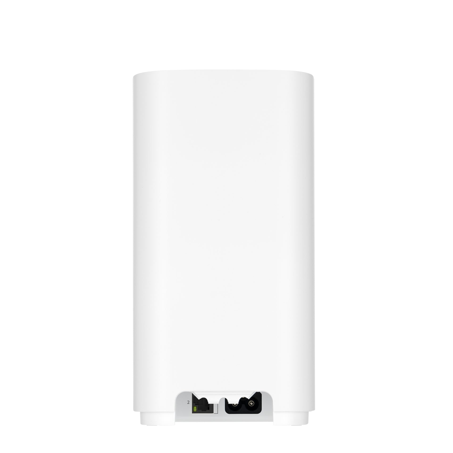 ASUS ZenWiFi BD4 BE3600 Outdoor Wi-Fi 7 Mesh Router (1 Pack)