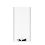 ASUS ZenWiFi BD4 BE3600 Outdoor Wi-Fi 7 Mesh Router (1 Pack)