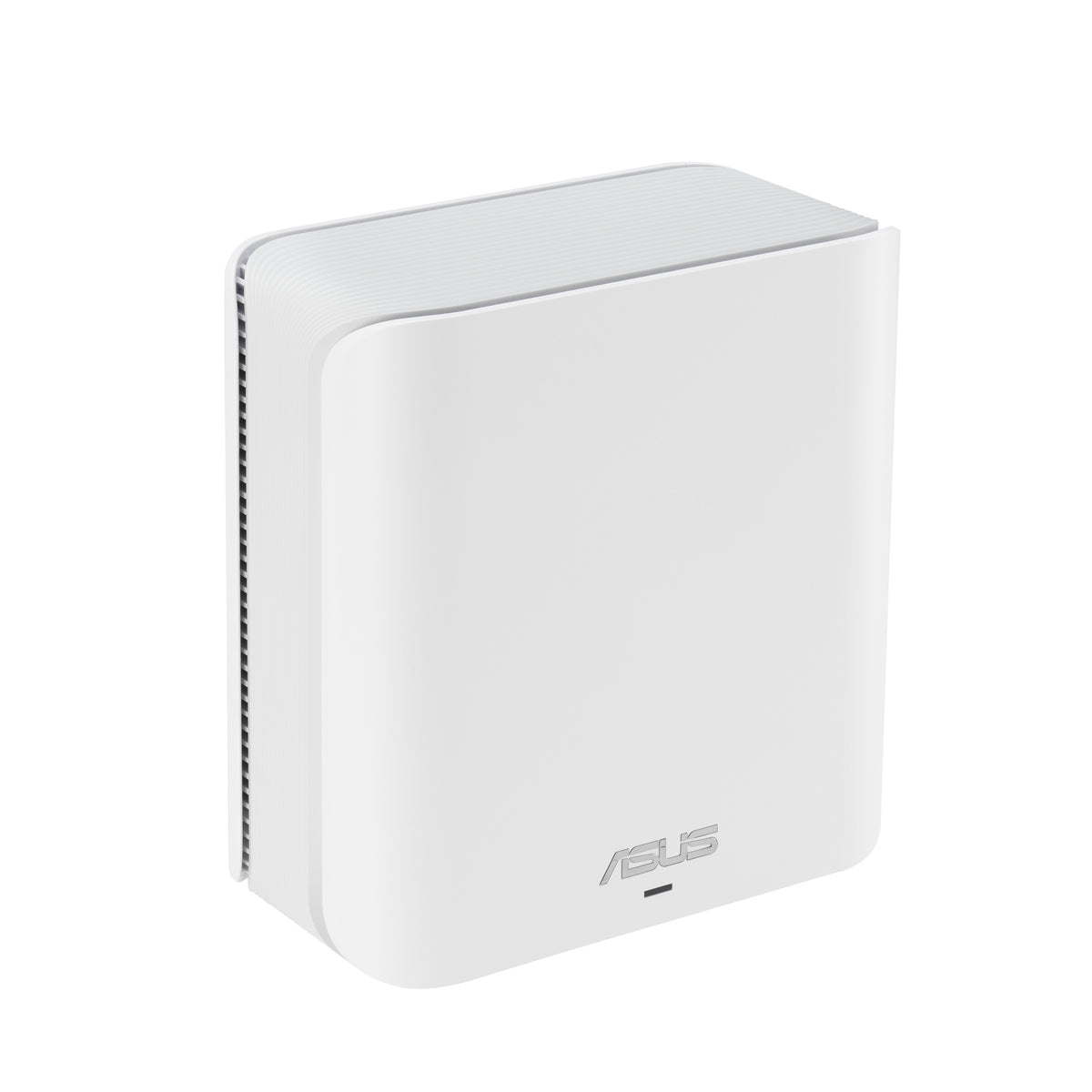 ASUS ZenWiFi BD4 Wi-Fi 7 Dual-Band Mesh Router (3 Pack)