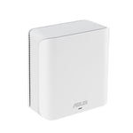 ASUS ZenWiFi BD4 Wi-Fi 7 Dual-Band Mesh Router (3 Pack)